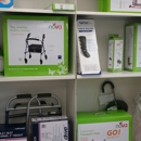 Glasgow Pharmacy - Pharmaceutical Products-Wholesale & Manufacturers