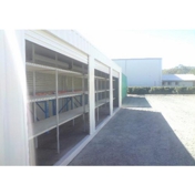 Gallery Image Number 6