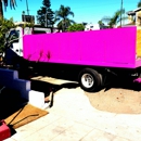 Central L.A Hauling -Junk removal Service - Trash Hauling