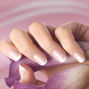 Lusso Nails And Spa - Nail Salons