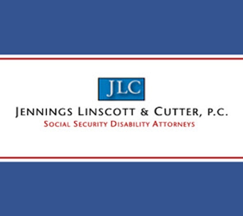 Jennings, Linscott & Cutter - Kansas City, MO