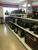 Half Price Pawn - Consumer Electronics