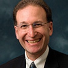 Dr. Hyman Penn, MD