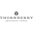 Thornberry Apartments - Apartments