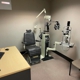 Laurel Eye Clinic