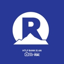 Rocky Mountain Bank, a division of HTLF Bank - Commercial & Savings Banks