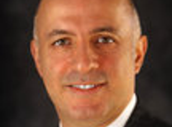 Bijan Afar, DDS - West Hollywood, CA