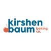 Kirshenbaum Baking Co. gallery