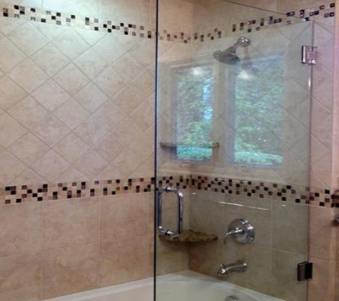 Bathroom Solutions - Pittsburgh, PA