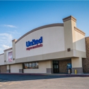 United Supermarkets Pharmacy - Pharmacies