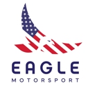 Eagle Motorsport Used Cars
