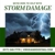 Viridian Construction Group - Home Builders