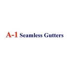 A-1 Seamless Gutters