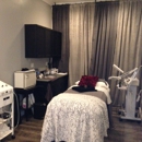 Ritual Day Spa - Hair Removal