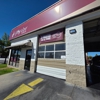 Jiffy Lube gallery