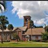 First Presbyterian Church gallery