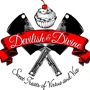 Devilish & Divine Pastry and Dessert Caterers