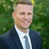 Ryan Steele - Financial Advisor, Ameriprise Financial Services gallery