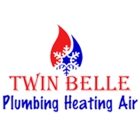 Twin Belle Plumbing Heating and A/C