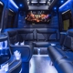 Bigelow Limousine Services LLC