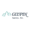 Gilpin Agency Inc gallery