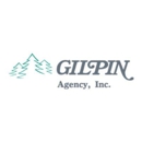 Gilpin Agency Inc - Insurance