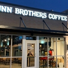 Dunn Bros Coffee