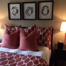 Studio 6 - Hotels