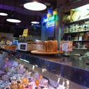 Downtown Cheese Shop - Cheese
