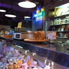 Downtown Cheese Shop