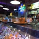 Downtown Cheese Reading Terminal Inc