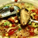 El Tambo Restaurant - Family Style Restaurants
