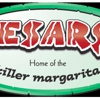 Cesar's Killer Margaritas - Broadway gallery