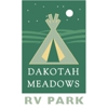 Dakotah Meadows RV Park gallery