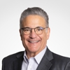 Dr. Donald J. Sanchez gallery