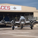 Aviation Consultant Expert Solutions (ACES, LLC) - Aircraft Rebuilding