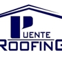 Puente Roofing Corp