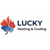 Lucky Heating & Cooling gallery