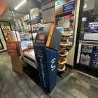 CoinFlip Bitcoin ATM