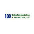 10xtelemarketing