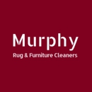 Murphy Rug and Furniture Cleaners - Furniture Repair & Refinish