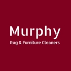 Murphy Rug and Furniture Cleaners