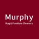 Murphy Rug and Furniture Cleaners