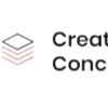 Creative Epoxy & Concrete Coating gallery