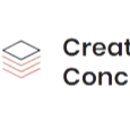 Creative Epoxy & Concrete Coating