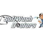 Softwash Doctors