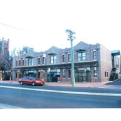Gallery Image Number 3