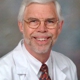 Dr. Arthur S Hengerer, MD