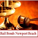 Bail Bonds Newport Beach - Bail Bonds
