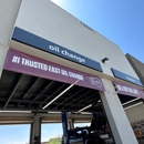 Jiffy Lube